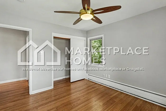 1220 E Square Lake Rd — Photo 17