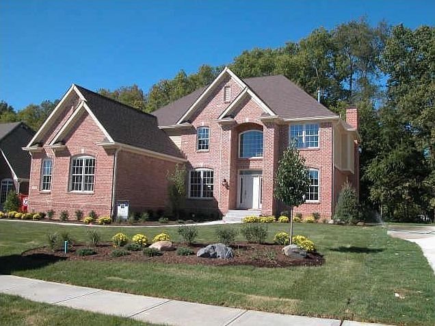1st image of 13728 Fairwood Dr