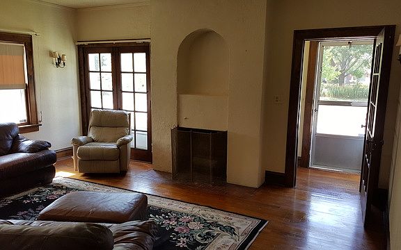 2nd image of 241 Ingalton Ave