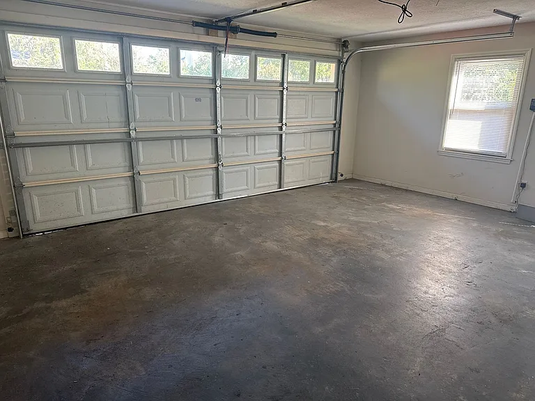 1305 Dominica Dr — Photo 14