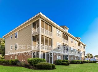 332 Kiskadee Loop Unit H, Conway, SC 29526