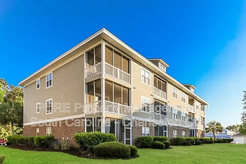 332 Kiskadee Loop #H Photo 1