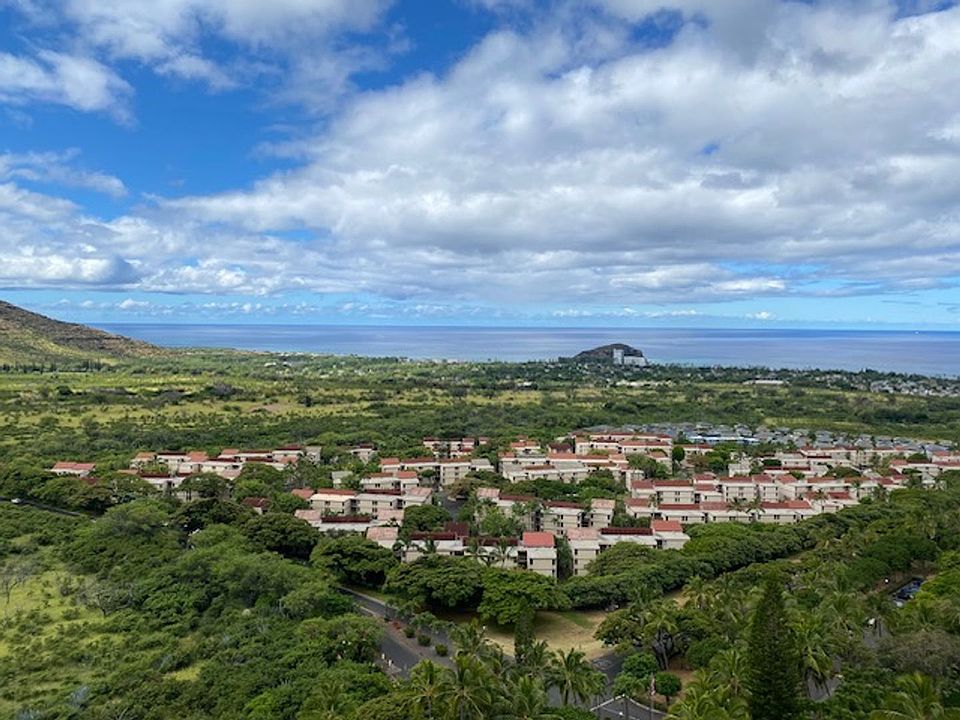 1st image of 84-740 Kili Dr APT 1730
