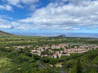84-740 Kili Dr APT 1730, Waianae, HI 96792