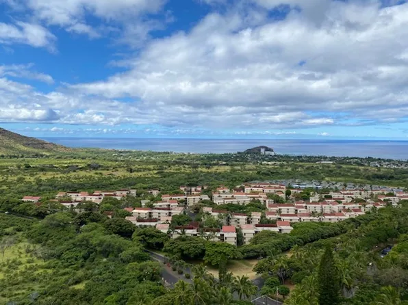 84-740 Kili Dr APT 1730, Waianae, HI 96792
