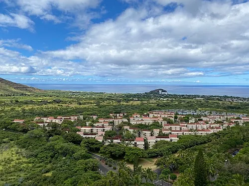 84-740 Kili Dr #1730 Photo 1