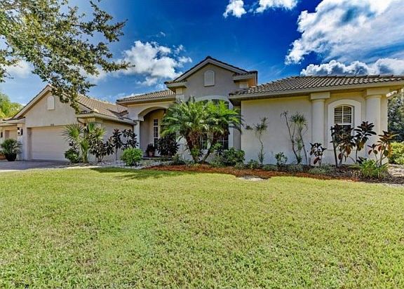 3rd image of 13112 Peregrin Cir