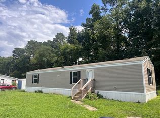 117 Oregon Trl, Garner, NC 27529