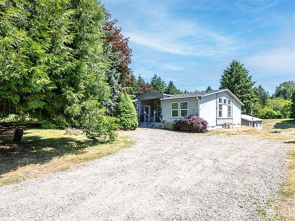2nd image of 8421 274th Avenue E