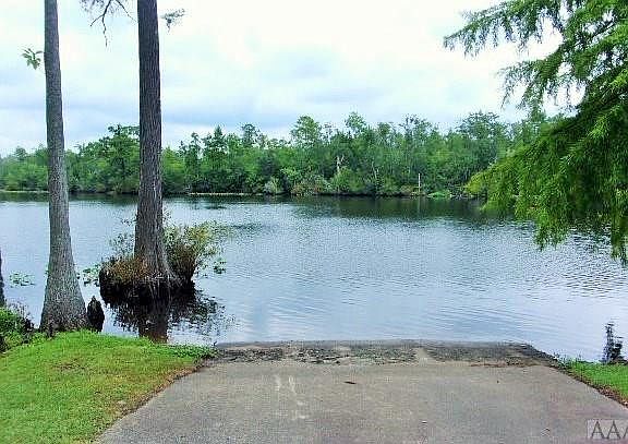 2nd image of 000 Deerview Drive LOT 33/33A