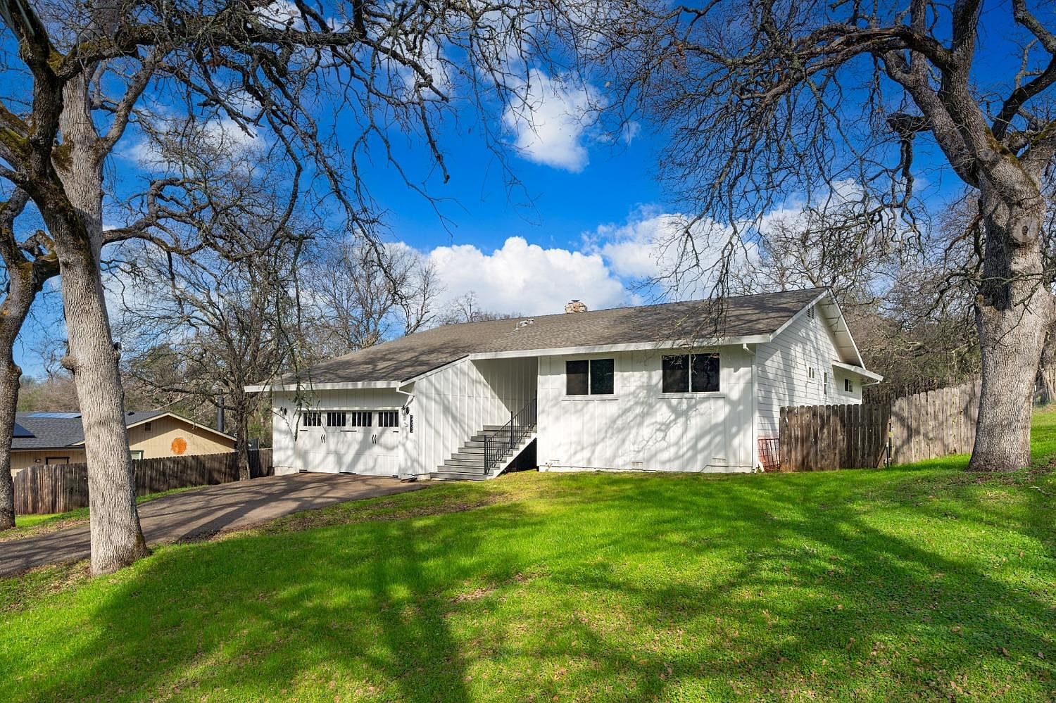 2773 Knollwood Dr, Cameron Park, CA 95682 Zillow