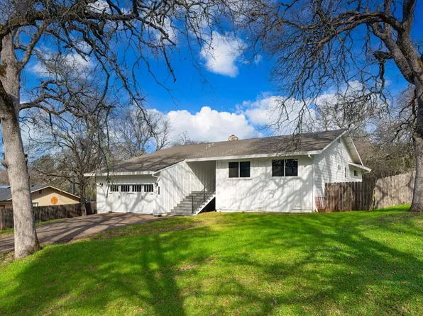 2773 Knollwood Dr, Cameron Park, CA 95682