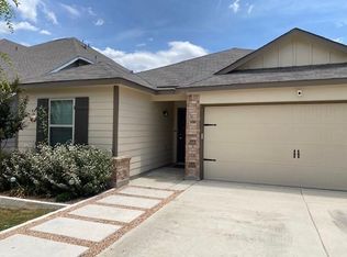 3150 Merrybells, New Braunfels, TX 78130