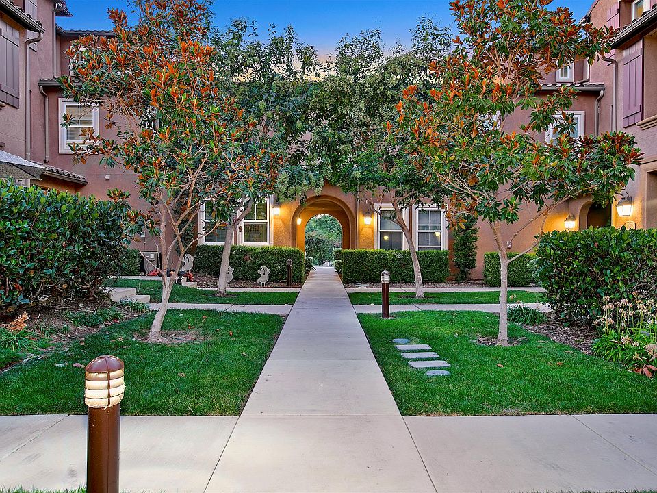 1st image of 17010 Calle Trevino Unit 3