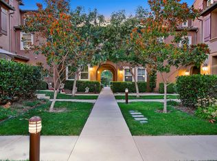 17010 Calle Trevino UNIT 3, San Diego, CA 92127