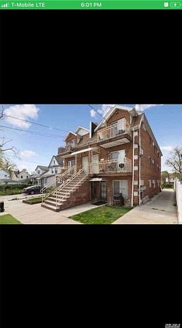 1st image of 8826 197th St