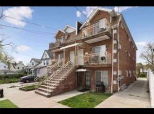 8826 197th St, Hollis, NY 11423
