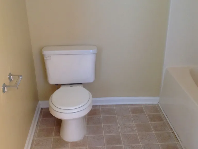 6951 Silver Garden Ln — Photo 8