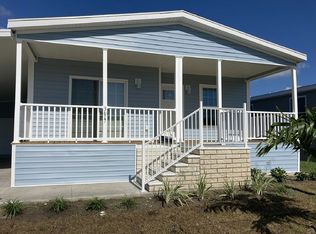3617 Campari Dr #132, Ellenton, FL 34222