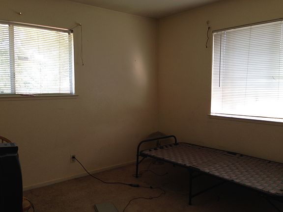 4th image of 2167 Medallion Dr APT 2