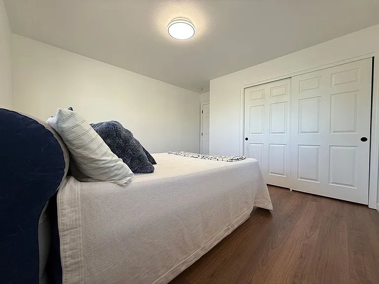 63363 Brightwater Dr — Photo 18