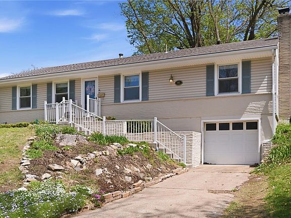 3rd image of 4921 N Askew Ave