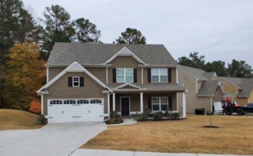1st image of 12 Park Ct