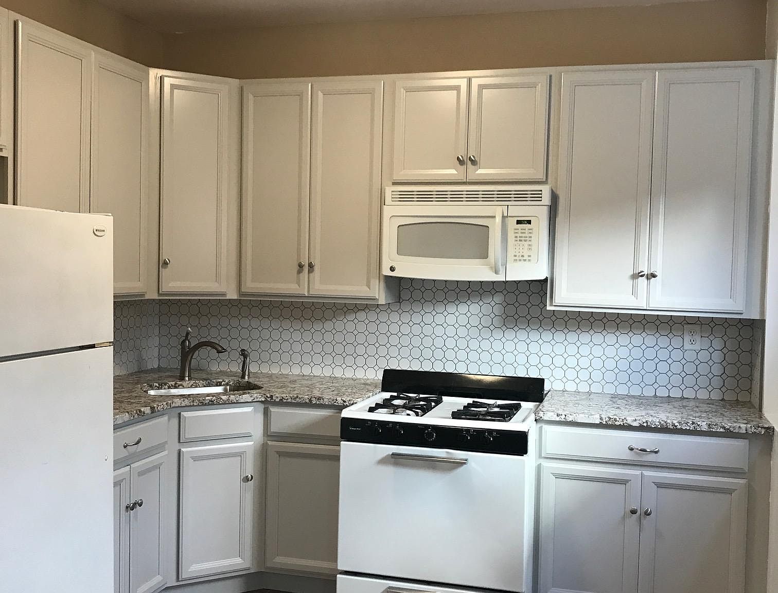 165 Hecker St, Staten Island, NY 10307 Zillow