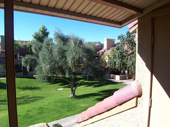 4th image of 4901 S Calle Los Cerros Dr Unit 249