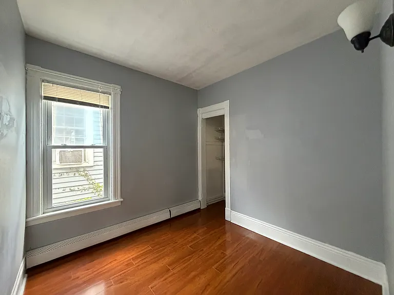 1182-1184 Glenwood Blvd #2 — Photo 17