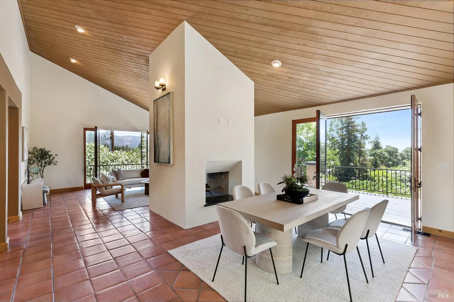 1685 Estee Avenue - Photo 9