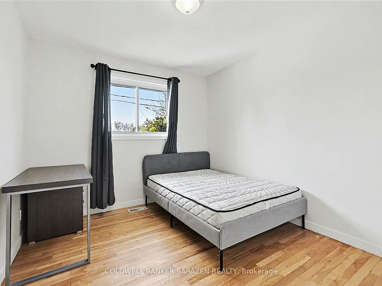 1103 Frances St — Photo 13
