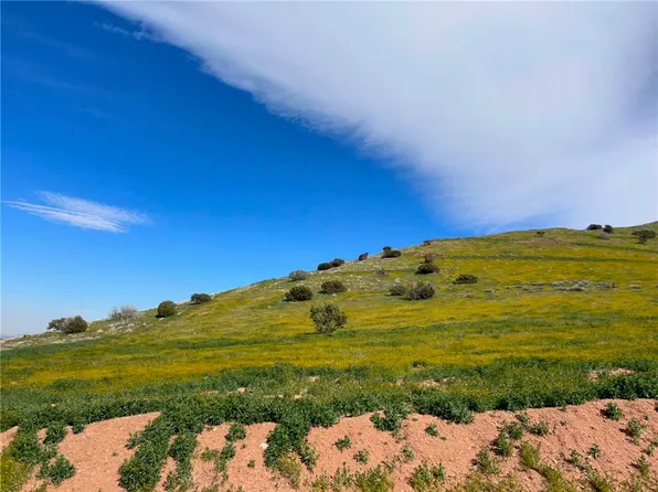 0 Oreo Ln Lot 23, Acton, CA 93510