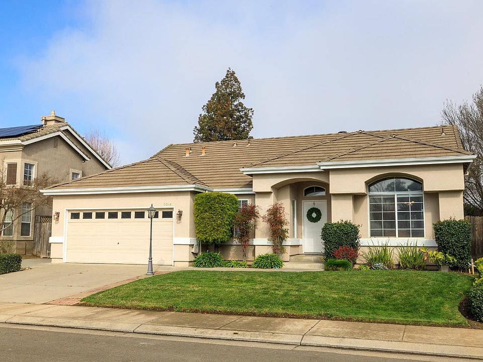 1st image of 2508 Yosemite Ave