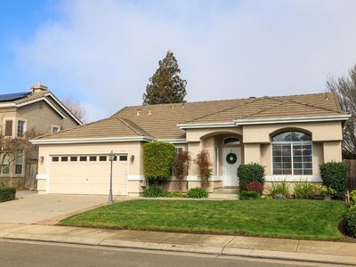 2508 Yosemite Ave, Escalon, CA, 95320