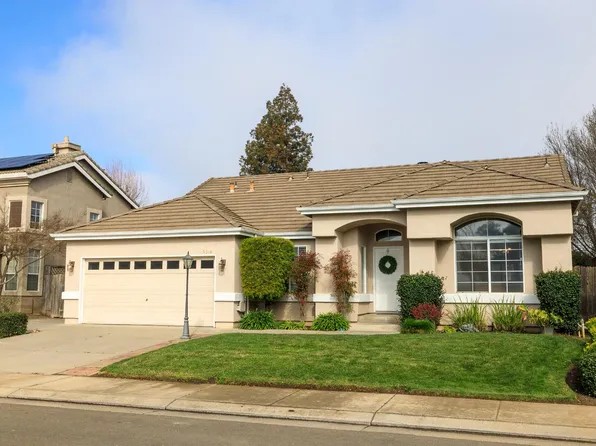 2508 Yosemite Ave, Escalon, CA 95320