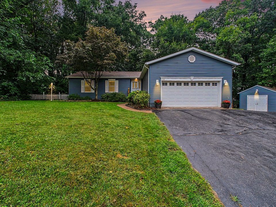 1st image of 638 Hazelwood Path
