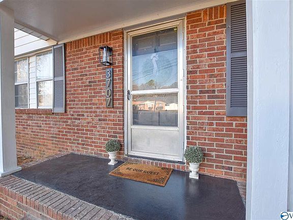 2nd image of 3707 Steadman Dr NW