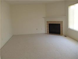 4th image of 8039 Birchwood Ct