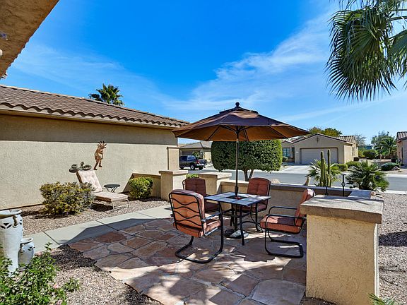 2nd image of 14976 W Cooperstown Way