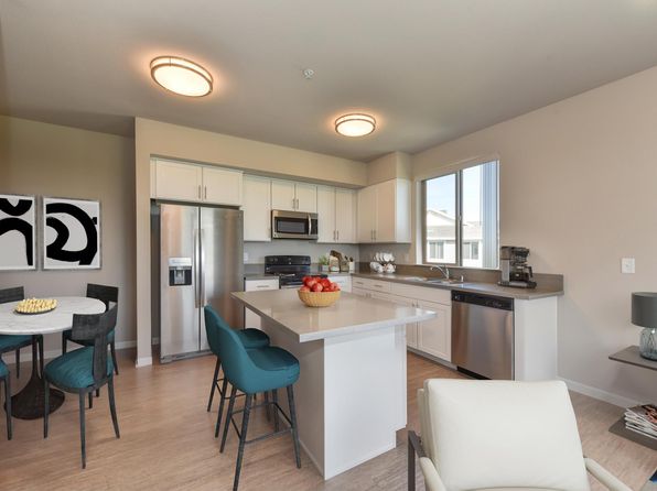 3580 W Grant Line Rd APT 834