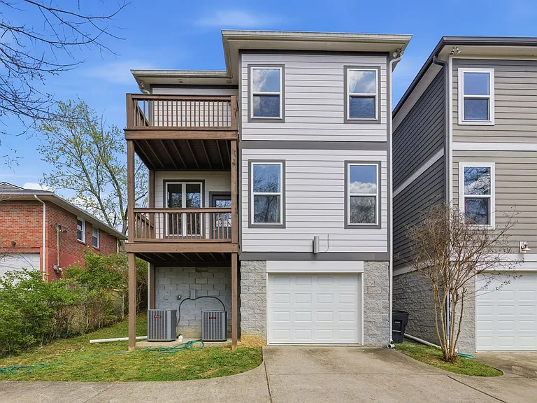 2622 Airpark Dr — Photo 39