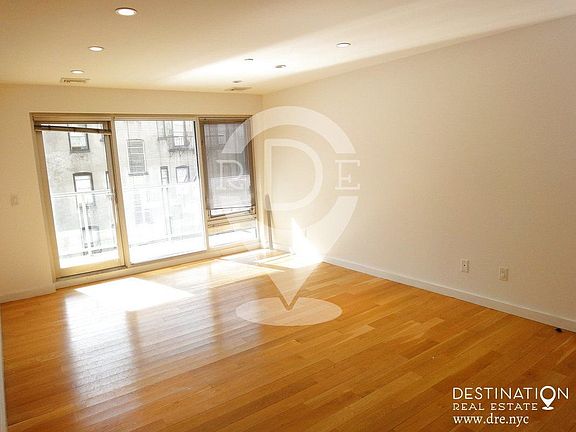 5th image of 639 4th Ave APT 8A