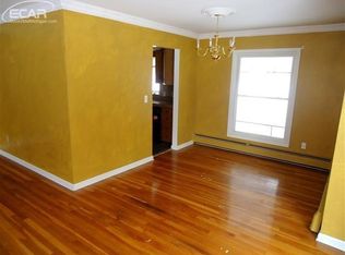 2438 Pinewood Ct, Flushing, MI