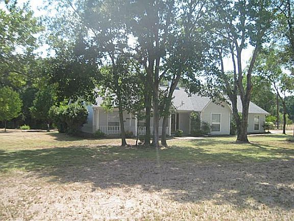 5th image of 5700 Meadow Ln