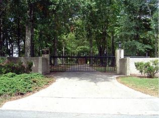 1696 Rutledge Falls Rd, Tullahoma, TN 37388