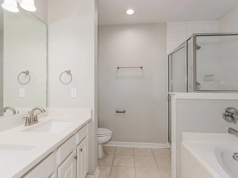 199 S Delta Mill Cir — Photo 10
