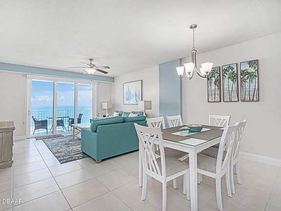3rd image of 3721 S Atlantic Ave #704