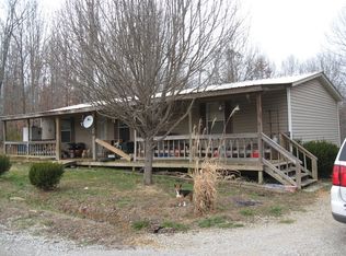 149 Raven Ln, Livingston, TN 38570
