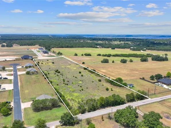 10400 Brewer Ln, Salado, TX 76571